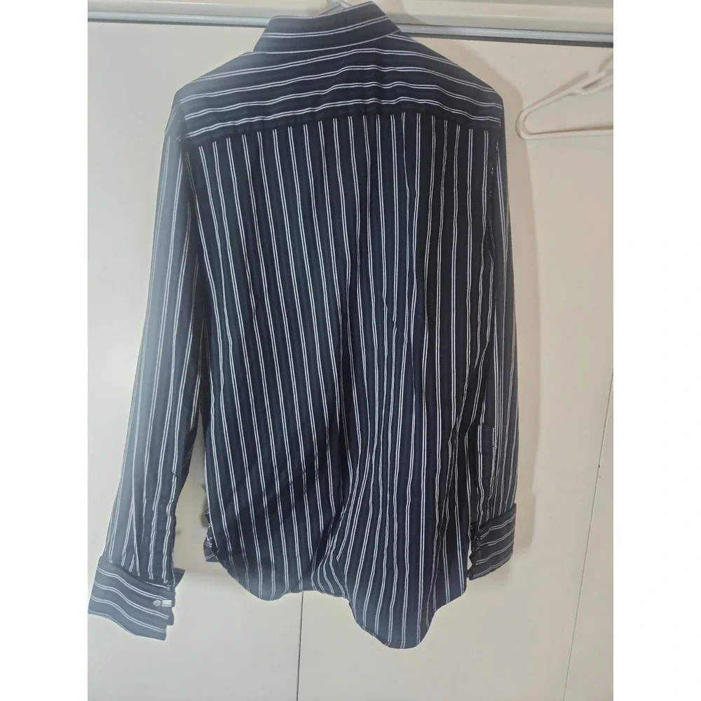 Banana Republic good shape